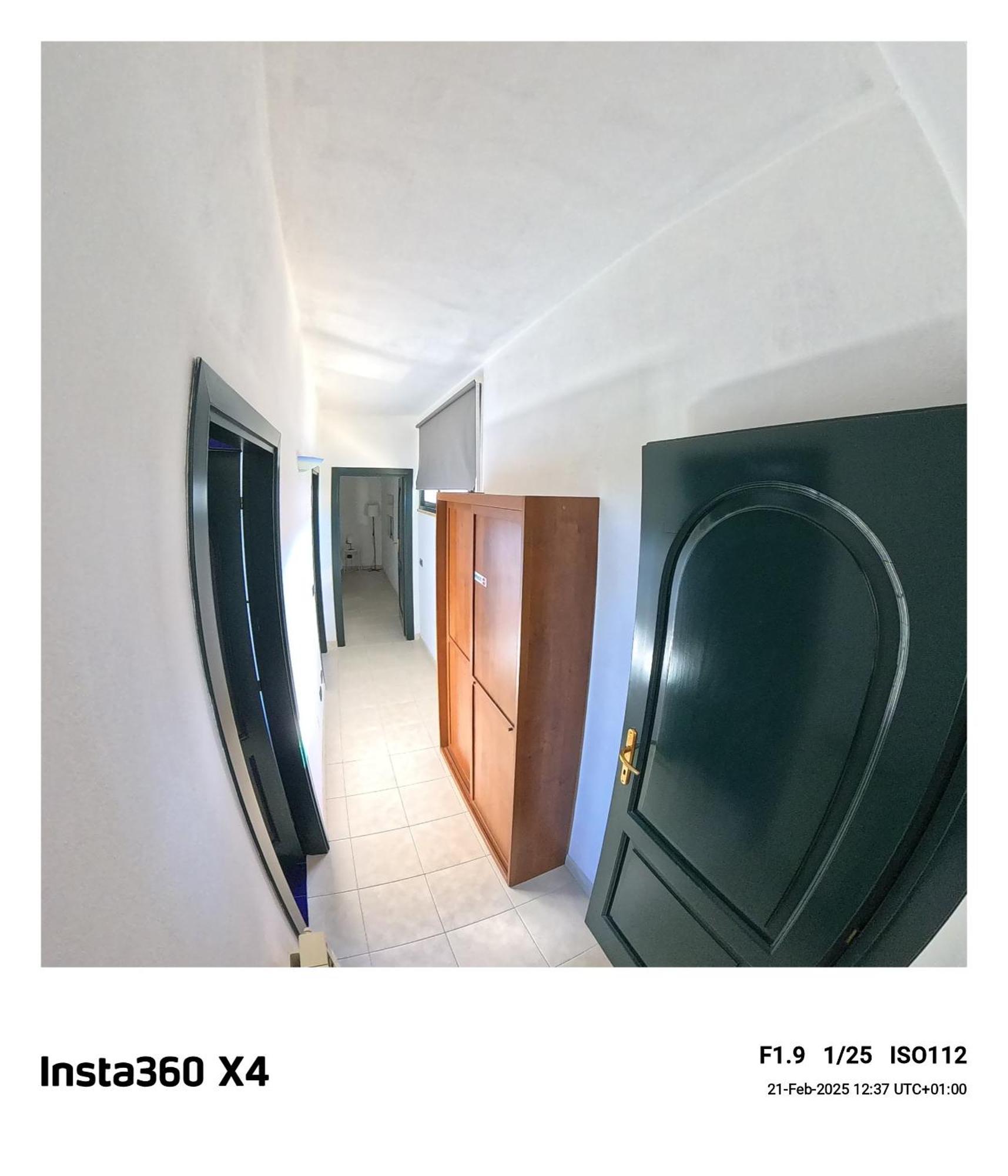 La Rosa App Daire Livorno Dış mekan fotoğraf